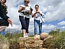 20120815 Romeria 86.jpg 20120815 Romeria 86.jpg